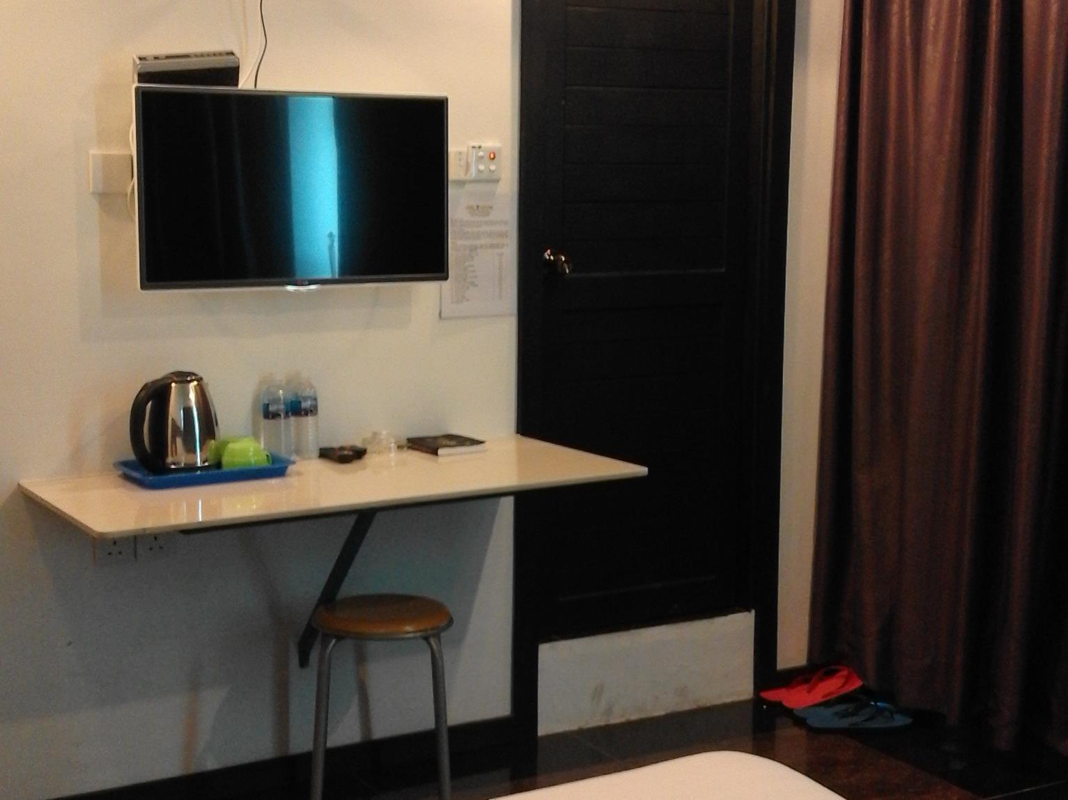 Jaya Hotel Sibu Extérieur photo